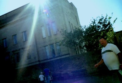 424385_12_024.jpg