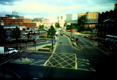 424385_24_012.jpg