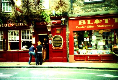 424385_29_007.jpg