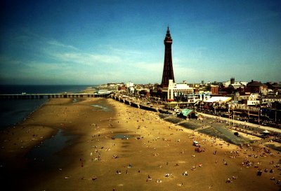 664477_10_027.jpg