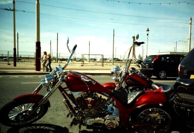 664477_29_008.jpg