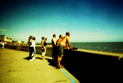 991115_03A_023.jpg