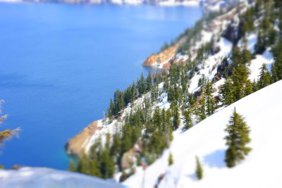 DSC_0121.JPG