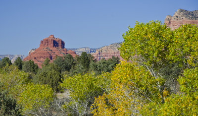 C12_6851a.jpg