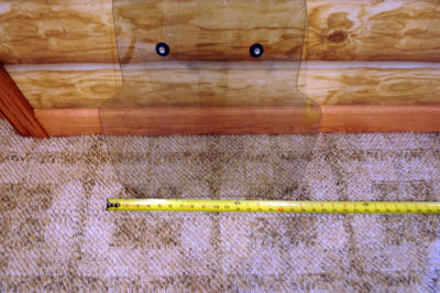 g2/79/516179/3/149893080.4IUS0B6x.jpg