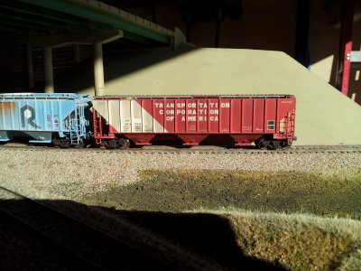 BN 463798 right side