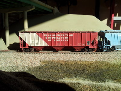 BN 463798 left side