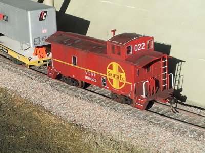 g2/79/520479/3/149582949.aHB79JgG.jpg