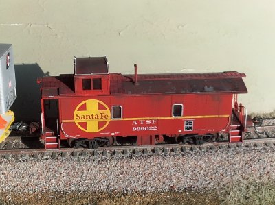 20130331_182118.jpg