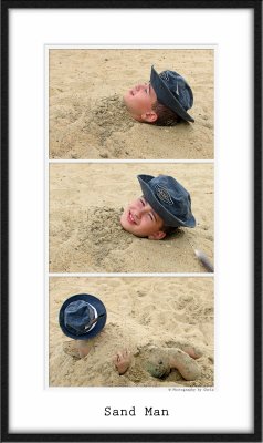 Sand Man copy