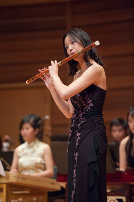 20121006_Chinese Concert_1013.jpg