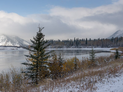 20121022_Bow Lake_0014.jpg