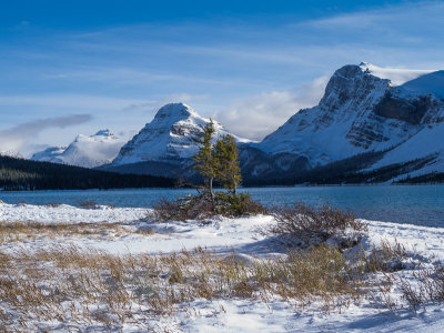 20121022_Bow Lake_0054.jpg