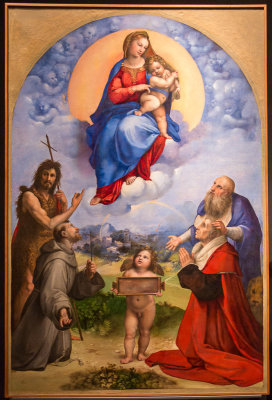 20130121_Vatican Museum_0011.jpg