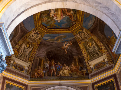 20130121_Vatican Museum_0115.jpg