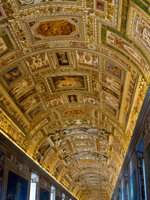 20130121_Vatican Museum_0158.jpg