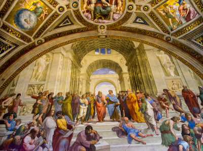 20130121_Vatican Museum_0192.jpg