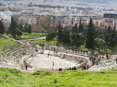 20130126_Acropolis_0047.jpg