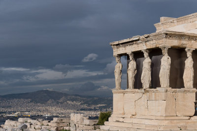 20130126_Acropolis_0078.jpg