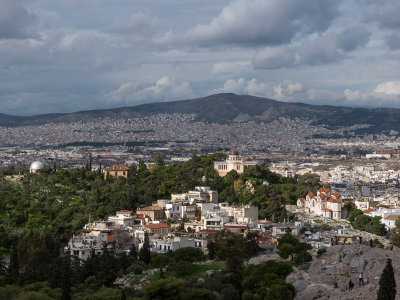 20130126_Athens_0096.jpg