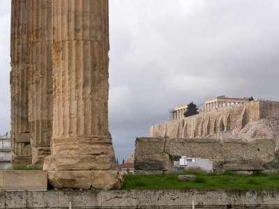 20130126_Athens_0158.jpg