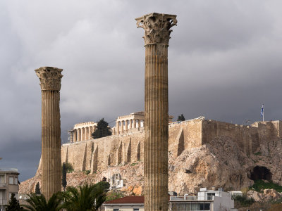 20130126_Athens_0164.jpg