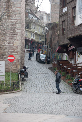 20130128_Istanbul_0092.jpg