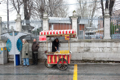 20130129_Istanbul_0023.jpg