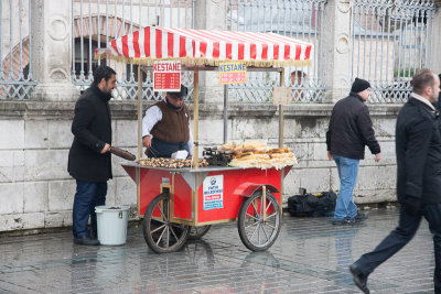 20130129_Istanbul_0042.jpg