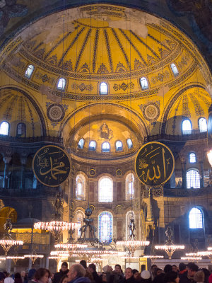 20130129_Istanbul_0055.jpg