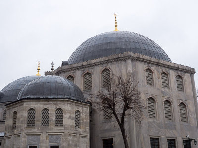 20130129_Istanbul_0102.jpg