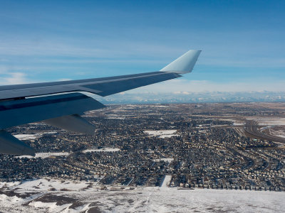 20130203_Europe_0129.jpg