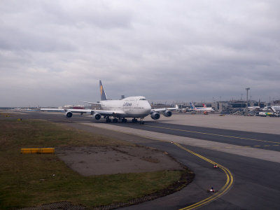 20130203_Frankfurt_0043.jpg