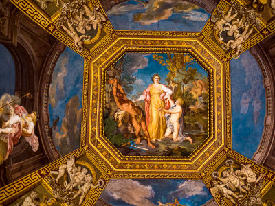 20130121_Vatican Museum_0117.jpg