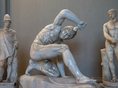 20130121_Vatican Museum_0147.jpg