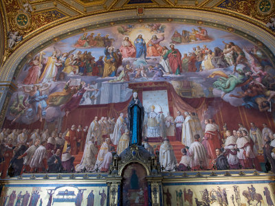 20130121_Vatican Museum_0175.jpg