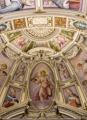 20130121_Vatican Museum_0225.jpg