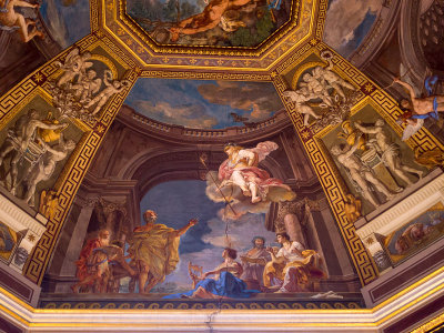 20130121_Vatican Museum_0124.jpg
