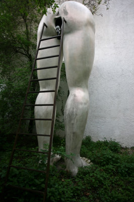 g2/79/604679/3/147569754.4zctODOI.jpg
