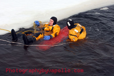 Leominaser Fire Ice Training 056.jpg