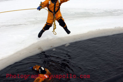 Leominaser Fire Ice Training 067.jpg