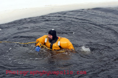 Leominaser Fire Ice Training 069.jpg