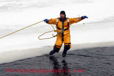 Leominaser Fire Ice Training 098.jpg