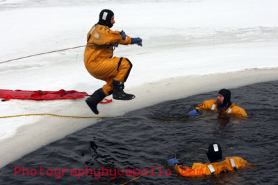 Leominaser Fire Ice Training 102.jpg