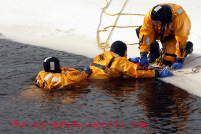 Leominaser Fire Ice Training 116.jpg