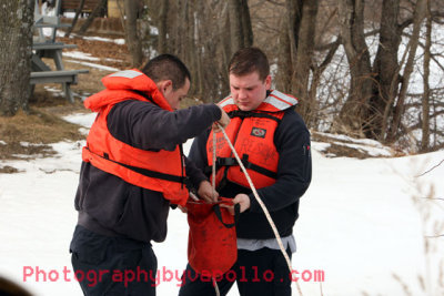 Leominaser Fire Ice Training 160.jpg