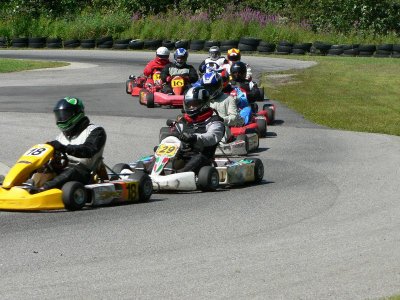p1140593-800x600.JPG