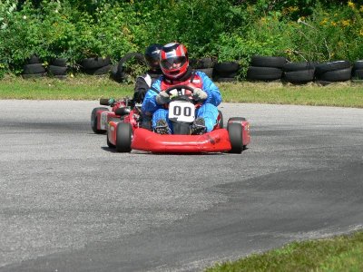p1140608-800x600.JPG