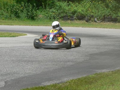 p1140796-800x600.JPG