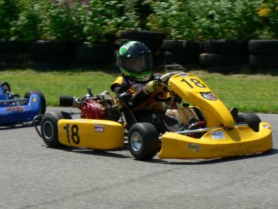 p1140850-800x600.JPG